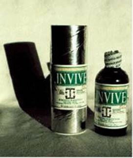 5,000 PPM SIX PACK SAVE $60.00= SAVE $10.00 OFF per Bottle of 5,000 PPM Colloidal Silver