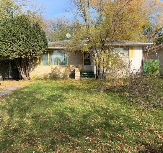 Donations to Church: TO COG The Obedient Church of God www.TOCOG.org